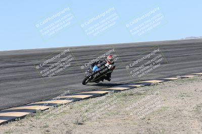 media/Jan-30-2026-2WTD (Fri) [[9b24c6d623]]/4-C Group/Session 2 (Bowl)/